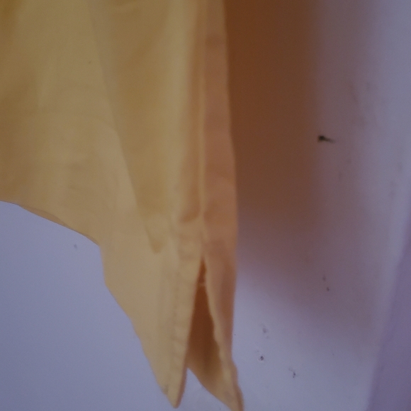 Pants - Picture 5 of 7